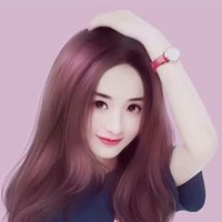 วิว(เเม่นายเอก)