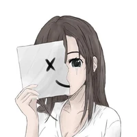 ตัวประกอบ หญิง