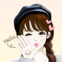 เหมย (ชะนี)