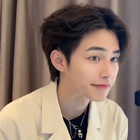 ชิม่อน(ร่างเก่า)⚠️