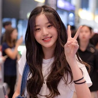 มาย คาเรน(น้องโรจิ)😊