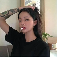 เตย(เเม่โรจิ)