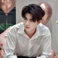 จอน(พ่อโรจิ)