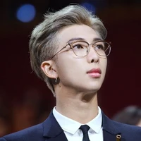RM 🐨