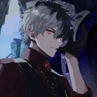 จอนท์ ไดลอท