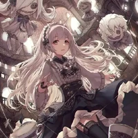 เอมมี่ ไดลอท