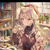 มิ้ว ไดลอท