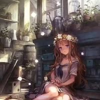 เกิวล์ ไดลอท