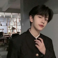 ทิว