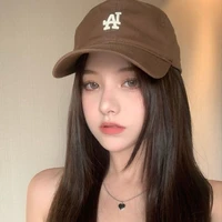 แก้มตุ๋ย