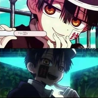 あまねゆき