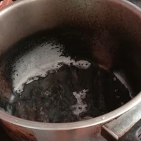 เมลเอง