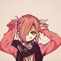 ミツバ