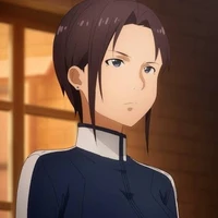 Azurika