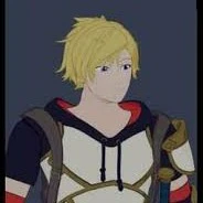 Jaune