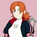Nora