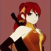 Pyrrha