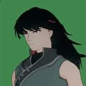Ren