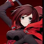 Ruby
