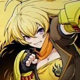 Yang