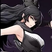 Blake