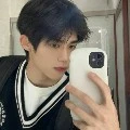 เจมส์