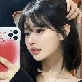 แป้งหอม