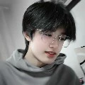มาร์ค