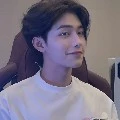 โบ๊ท