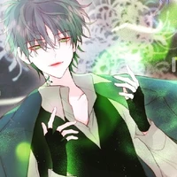 John