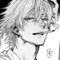 ฟิว{พระเอก}