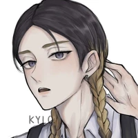 ran haitani