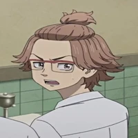 kazushi
