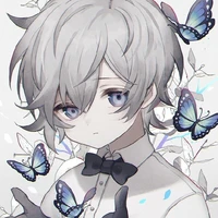 andika putra(anak malia