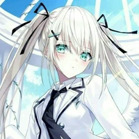 Stella(asisten malia