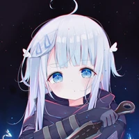 liona ciyana adel(anak malia