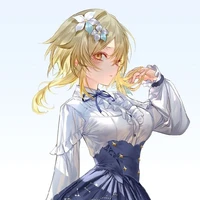 liana lisna(teman malia