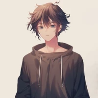 Sebastian Olin(suami liana