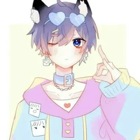 ยูกิ
