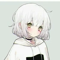 แอด