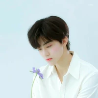 NA JAEMIN