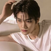 JUNG SUNGCHAN