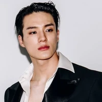 JUNG JENO