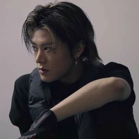 NA YUTA