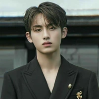 NA WINWIN