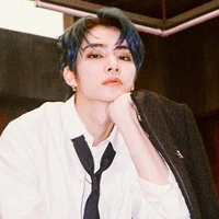 NA XIONJUN