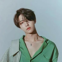 NA RENJUN