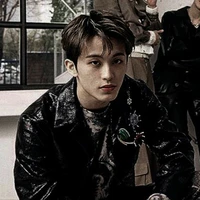 JUNG MARK