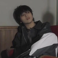 SEO HAECHAN