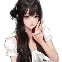 ซิม(น้องนางเอก)